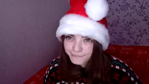 Sophie and my bestie Mandy    online show from January 2025 05:31:01 PM