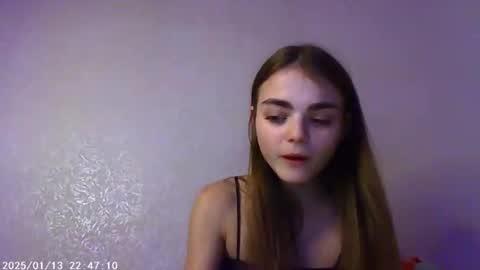 Sophie and my bestie Mandy    online show from January 2025 12:30:01 AM