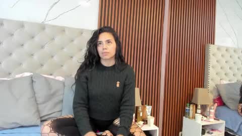 My name is Sofia online show from April 2026 12:11:02 PM