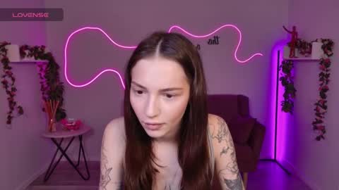 Snapshot of sophiewildcat chatting on May 2026 08:49:02 PM sophiewildcat online show from May 2026 08:49:02 PM