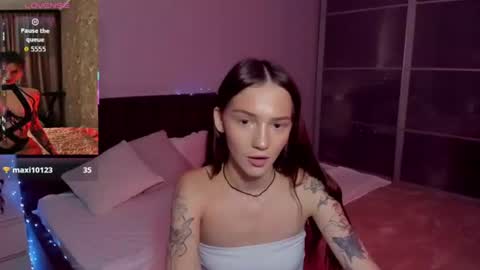 Snapshot of sophiewildcat chatting on June 2026 10:58:01 AM sophiewildcat online show from June 2026 10:58:01 AM