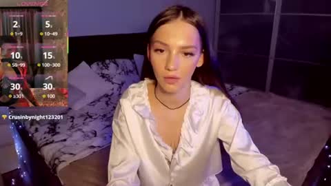 Snapshot of sophiewildcat chatting on June 2026 10:01:01 PM sophiewildcat online show from June 2026 10:01:01 PM