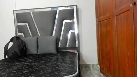 Snapshot of sophiia88 chatting on March 2026 12:07:01 PM Shopiia88 online show from March 2026 12:07:01 PM