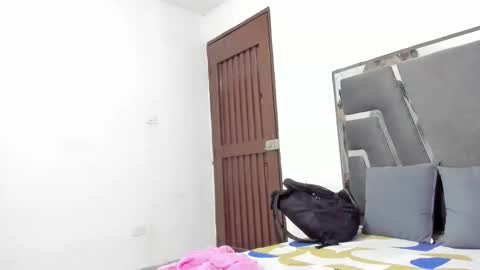 Snapshot of sophiia88 chatting on March 2026 12:22:02 PM Shopiia88 online show from March 2026 12:22:02 PM