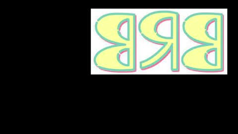 Sofi online show from January 2025 11:32:01 PM