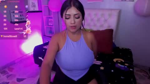 Sofi online show from February 2025 12:03:01 AM