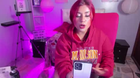 Sofi online show from September 2025 12:55:01 AM