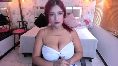 Sofi online show from September 2025 01:22:01 PM