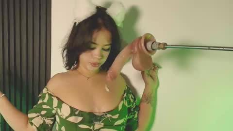 Snapshot of sophiie18__ chatting on November 2025 08:41:01 PM sofi online show from November 2025 08:41:01 PM