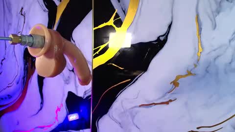 Snapshot of sophiie18__ chatting on February 2026 12:14:01 PM sofi online show from February 2026 12:14:01 PM