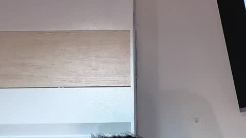 Sophiee online show from April 2026 02:51:02 AM