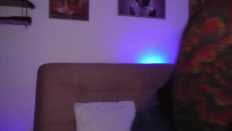 Sophiie online show from October 2025 11:29:01 AM