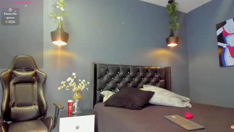 Sophie Taylor online show from January 2025 11:00:01 PM