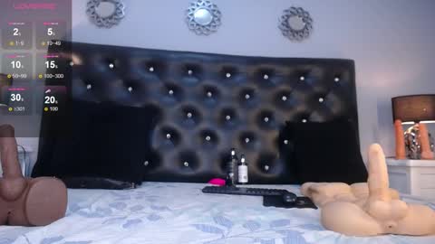 Snapshot of sophisimpson_ chatting on December 2024 12:16:01 PM Sophisimpson online show from December 2024 12:16:01 PM