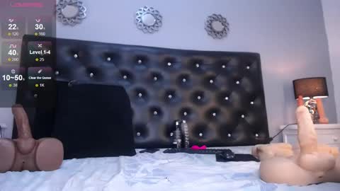 Snapshot of sophisimpson_ chatting on December 2024 02:59:02 PM Sophisimpson online show from December 2024 02:59:02 PM