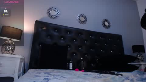 Snapshot of sophisimpson_ chatting on February 2025 06:01:02 PM Sophisimpson online show from February 2025 06:01:02 PM