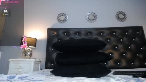 Snapshot of sophisimpson_ chatting on March 2025 04:00:02 PM Sophisimpson online show from March 2025 04:00:02 PM