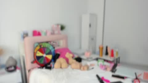 Sophi online show from September 2025 04:03:01 AM