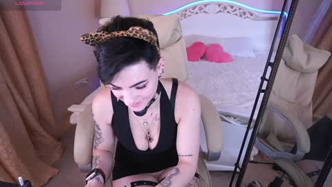 Sophiya online show from January 2025 07:19:02 AM
