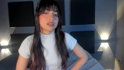 SOPHY ROGERS online show from January 2025 02:39:01 PM