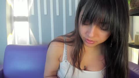 SOPHY ROGERS online show from January 2025 11:54:02 AM