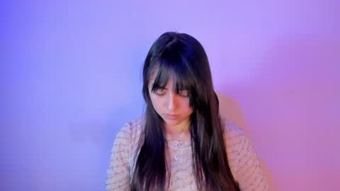 SOPHY ROGERS online show from January 2025 11:41:01 AM
