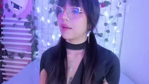SOPHY ROGERS online show from January 2025 06:03:02 PM