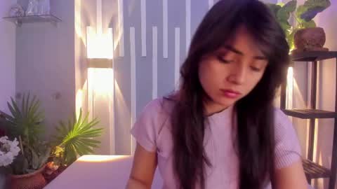 SOPHY ROGERS online show from March 2025 11:40:01 AM