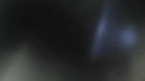 Sophy online show from January 2026 02:26:01 AM