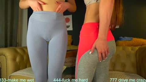 Sophydiva online show from March 2026 06:30:01 AM