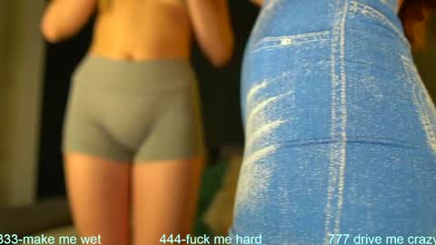 Sophydiva online show from April 2026 05:16:01 AM