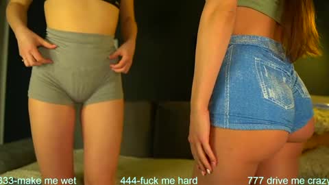 Sophydiva online show from April 2026 05:24:02 AM