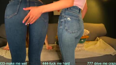 Sophydiva online show from April 2026 05:21:01 AM