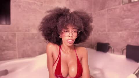 Snapshot of sophye_ebanov chatting on March 2026 02:00:02 AM SEE U HERE OF online show from March 2026 02:00:02 AM