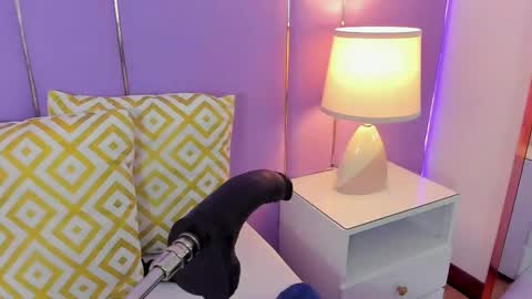 Sophy online show from February 2026 12:21:01 PM