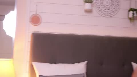 SophysSecret online show from May 2026 08:58:02 PM