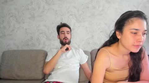 sophywhisper online show from October 2025 06:58:02 AM