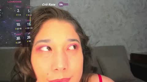 sophywhisper online show from May 2026 01:46:01 AM