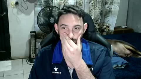 soquete123 online show from June 2026 11:22:02 PM