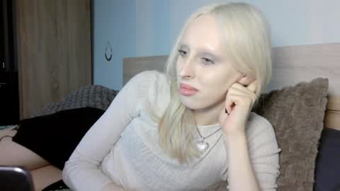 sora999999999 online show from April 2026 10:33:02 PM