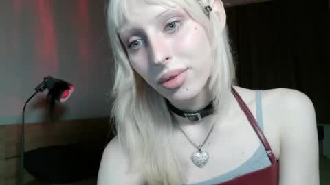 sora999999999 online show from April 2026 09:04:01 PM