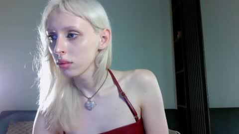 sora999999999 online show from May 2026 08:06:02 PM