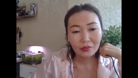 soraasia online show from April 2026 10:29:02 AM