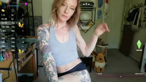 Snapshot of soraeev chatting on June 2026 10:08:01 PM Sora Eev online show from June 2026 10:08:01 PM