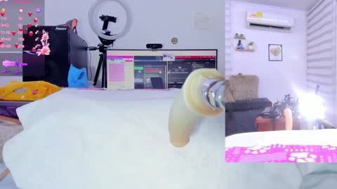 Snapshot of soraya_davis_ chatting on October 2025 09:26:02 AM Soraya online show from October 2025 09:26:02 AM