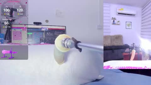 Snapshot of soraya_davis_ chatting on November 2025 09:28:02 AM Soraya online show from November 2025 09:28:02 AM