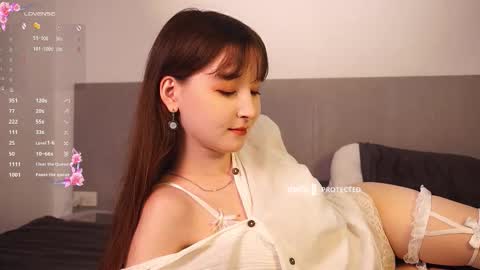 Sora online show from March 2026 01:35:02 AM