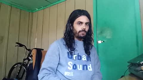 Siemaco online show from September 2025 11:57:01 AM