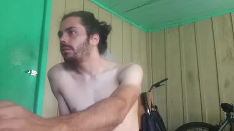 Siemaco online show from October 2025 02:18:01 PM