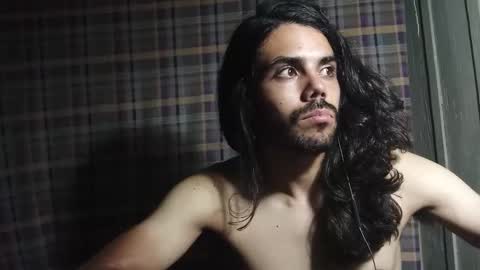 Siemaco online show from November 2025 12:55:01 AM